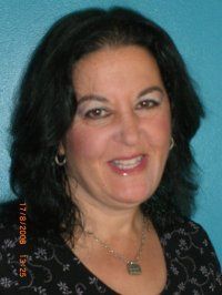 Dena Stern