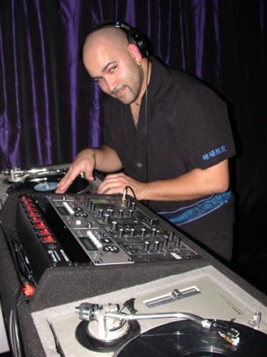 Robert Guzman