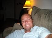 Scott Ricker