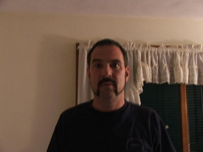 Bruce Trowbridge