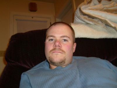 Scott Drake