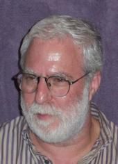 Mark Silverman