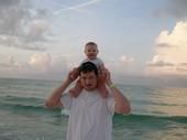 Jeremy Miller