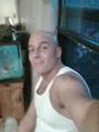 David Romano