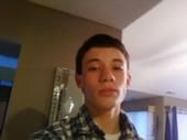Dylan Anderson
