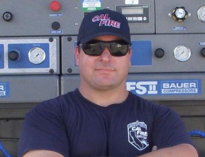 Jason White