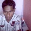 Ran Biswa