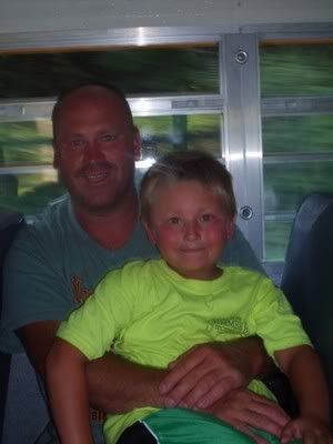 Ryan Roark