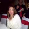 Betsy Ciudad-Real