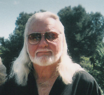 Gilbert Lambert