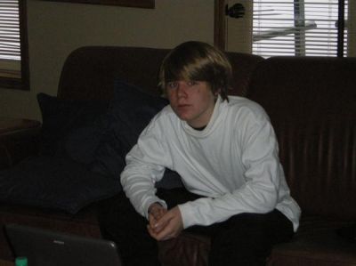 Zachary Wano