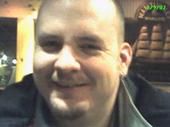 Peter Clark
