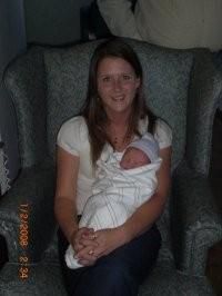 Jill Parker