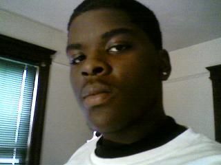 Marcus Cannon
