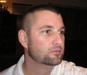 Allen Jencik