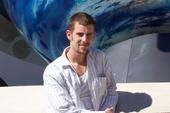 Joshua Hart