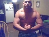 Sean Mejia