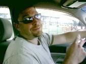 Christopher Everroad