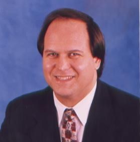 Louis Posner
