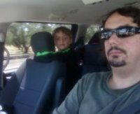 Michael Murphy
