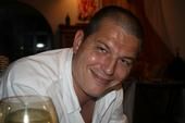Regis Ducatillon