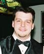 Jason Lynch