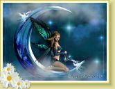Glenda Lawrence