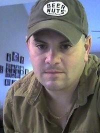Matthew Wolbert