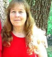 Margretta Rougeou