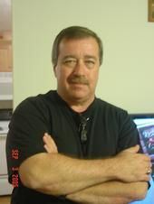 Jeffrey Schreck