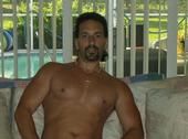 Joseph Damico