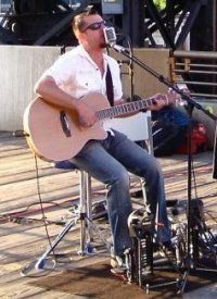 David Barckow