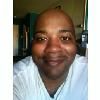 Ronald Randolph