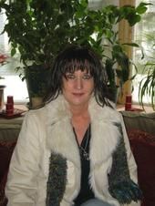 Lisa Spanjers