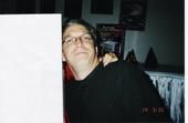 Dean Shirey