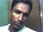 Ronald Chadee