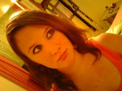 Trinity Wilson