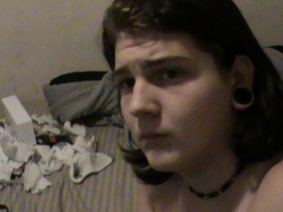 Justin Worley