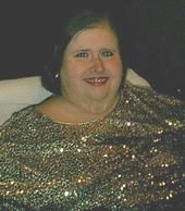 Juanita Ford