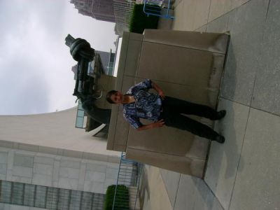 Juan Tellez