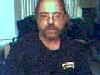 John Szkapi
