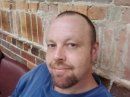 Justin Busby