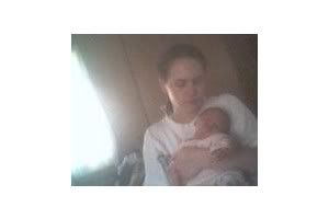Heather Yager
