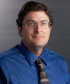 Richard Ingraham