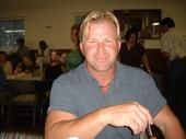 Rhett Conner