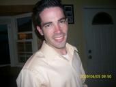 Patrick Steele
