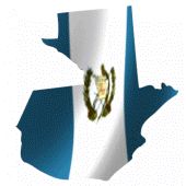 Jorge Sandoval