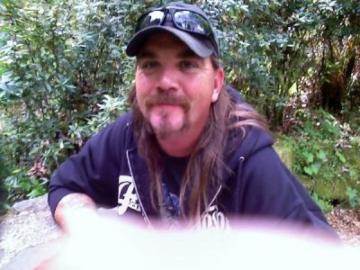 Michael Steele