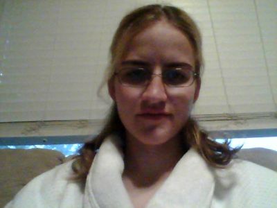 Hannah Rinker