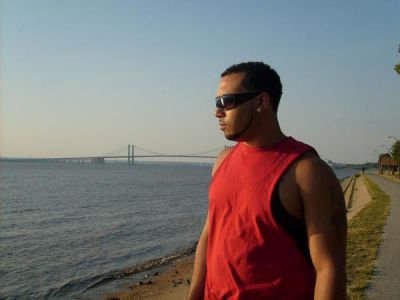 Justin Gross